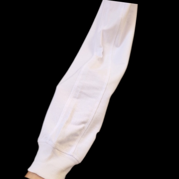 Men's 90 Degree by Reflex Joggers w/ pockets XL -NWT! - Picture 4 of 8